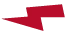 icon arrow